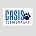 Casis Elementary (@CasisElementary) Twitter profile photo