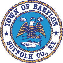 The official Twitter feed of the Town of Babylon. Contact: rbonner@townofbabylon.com. Town Hall is located at 200 Sunrise Highway in Lindenhurst.