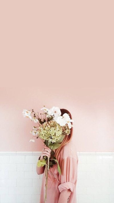 j_amator's profile picture. 27/Korea/soul/Music/teaching/history