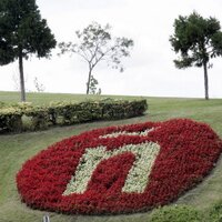 Toño del Río 🇺🇦🇺🇦🇺🇦🇺🇦 #Stopwar (@tognodrs) 's Twitter Profile