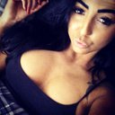 Sophie Hartman - @SophieHartman19 - Twitter