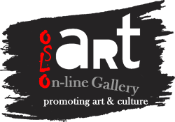 OsloArt Gallery