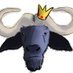 Buffalo π³οΈββ§οΈ (@crownbuffalo) Twitter profile photo Buffalo π³οΈββ§οΈ (@crownbuffalo) Twitter profile photo