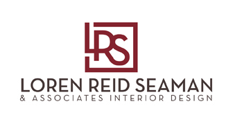 1988 Loren Reid Seaman & Associates Inc. is a full service interior design firm with 7 talented designers on staff.