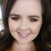 Samantha Weiss (@uncsamj) 's Twitter Profile
