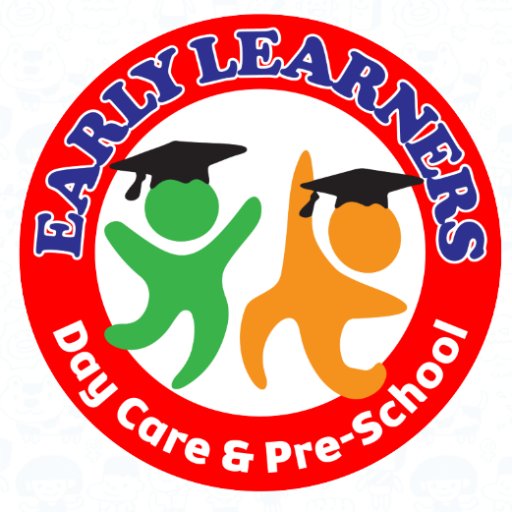 learnersschool's profile picture. Certified Preschool & Day care centrally located with safe and congenial environment.
