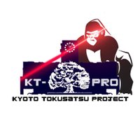 京都特撮サークル【入会受付中】(@kyoto10932) 's Twitter Profile Photo