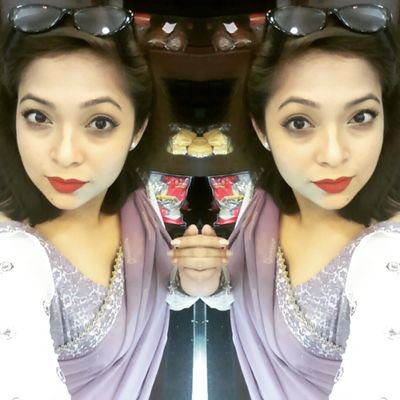 My name is ladbina. My love is family & soil. I am a crazy daughter of my decent parents