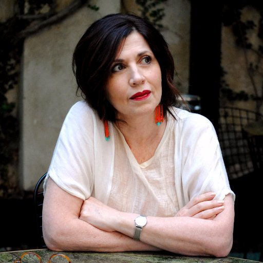 ppsamarcanda's profile picture. Editora. Exdirectora de la Carrera de Edición, UBA (2015-2018).