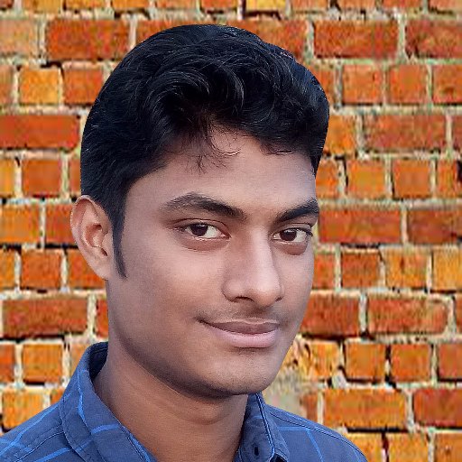 I am Azizul Haque from bangladesh .I am a graphic designer i have 5 years experience.
My skills offer is Cut Out Remove Background With Transparent Or White.