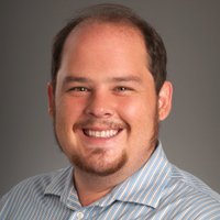 Matthew Rhodes-Purdy (@matthewpurdy123) 's Twitter Profile Photo Matthew Rhodes-Purdy (@matthewpurdy123) 's Twitter Profile Photo