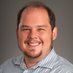 Matthew Rhodes-Purdy (@matthewpurdy123) Twitter profile photo Matthew Rhodes-Purdy (@matthewpurdy123) Twitter profile photo