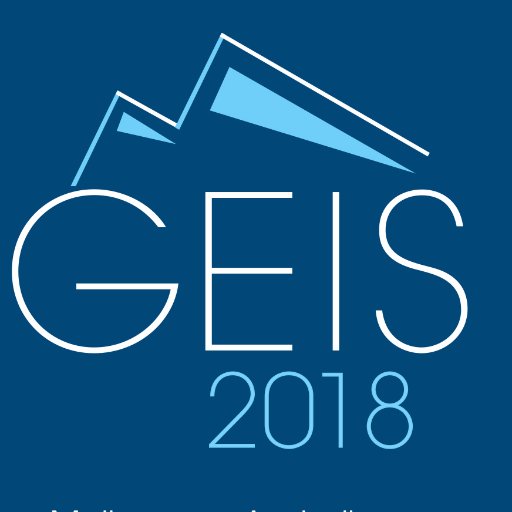 Global Evidence and Implementation Summit: Melbourne, Australia, 22-24 Oct 2018 (Combining AIC & WWGS) #GEIS2018 Co-hosted by @campbellreviews & @CEI_org