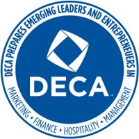 WCTA DECA(@WCTA_DECA) 's Twitter Profile Photo