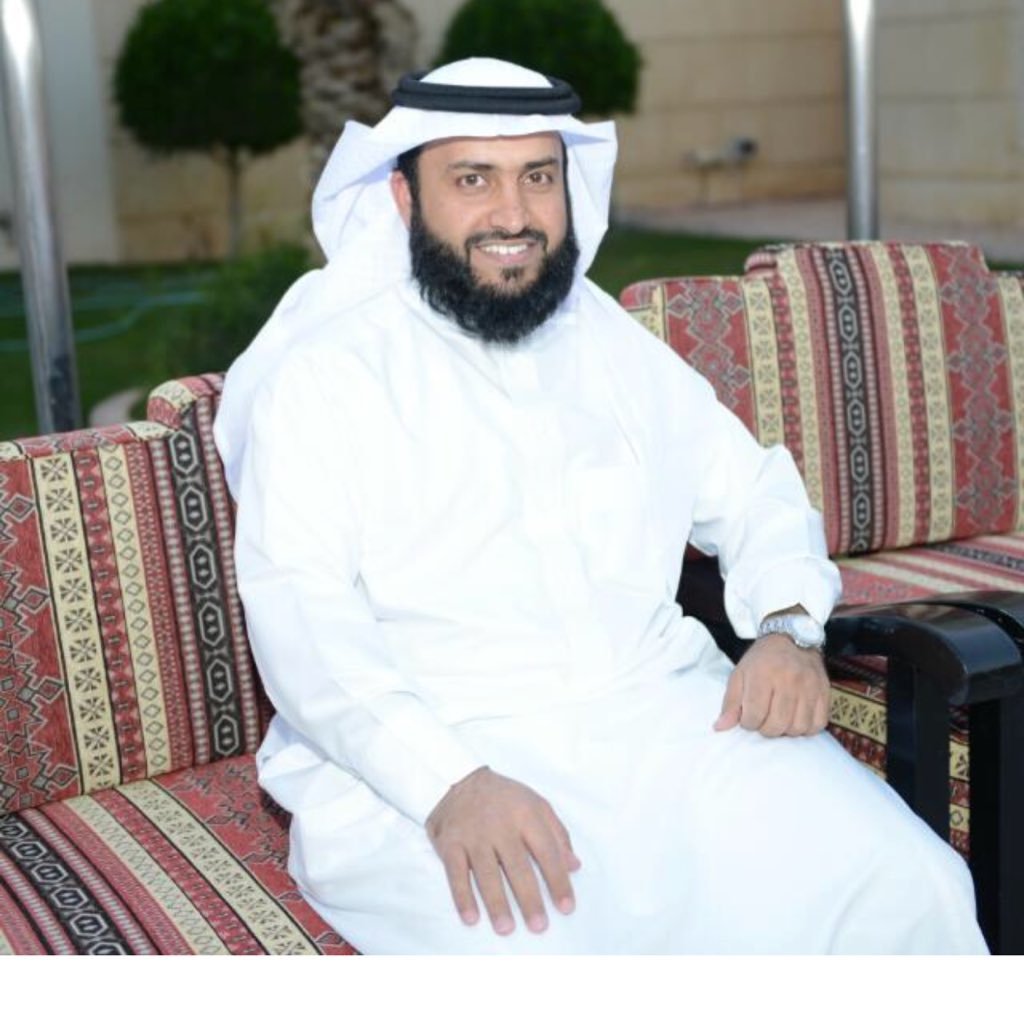 استغفر الله الذي لااله الا هو الحي القيوم واتوب اليه