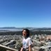Kristi Kawakami (@kristi_kawakami) Twitter profile photo Kristi Kawakami (@kristi_kawakami) Twitter profile photo