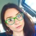 Golena Fernandez Moncaleano (@golenita) Twitter profile photo Golena Fernandez Moncaleano (@golenita) Twitter profile photo