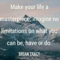 Mrkasoo's profile picture. I follow back 100%