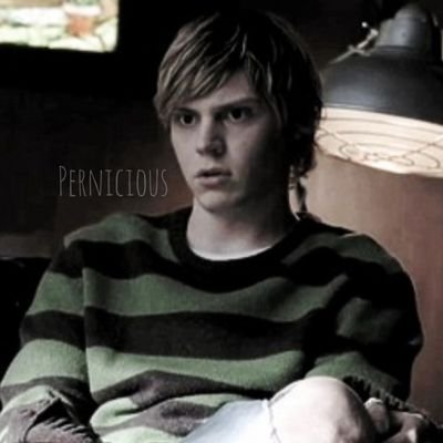 LethalPsychosis's profile picture. [⛧] ⎯⎯  I ᴘʀᴇᴘᴀʀᴇ ғᴏʀ ᴛʜᴇ ɴᴏʙʟᴇ ᴡᴀʀ.