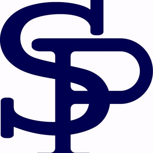 St. Paul High School Athletics