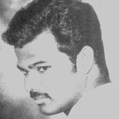 thisisvdeepan's profile picture. A Common Man.....