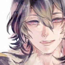 うーまさんのプロフィール画像