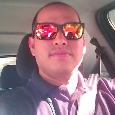 ALCANOA's profile picture. Especialista tecnológico, Distribuidor DataCard, Evolys, Zebra, Fargo. HID. Smart Card, Control de accesos, Control se asistencia