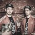 GWN Family (@gwnfamily) Twitter profile photo GWN Family (@gwnfamily) Twitter profile photo