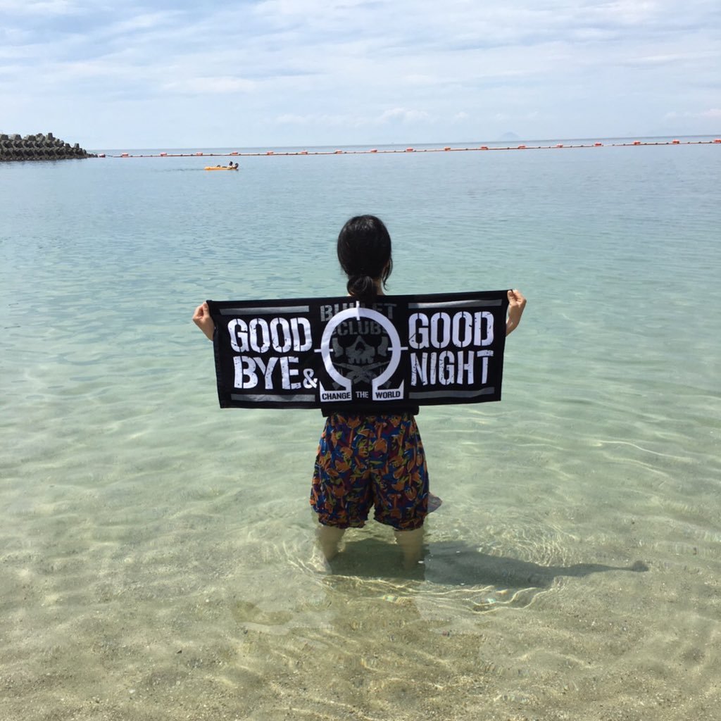 s_tail3's profile picture. 