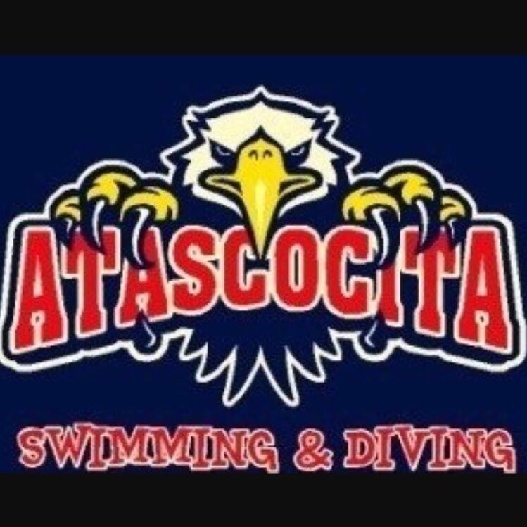 AHS Swimming &Diving