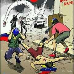 DiegoARufino's profile picture. 