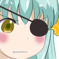 絶対【kirby】黙示録 (@zettaikirby) 's Twitter Profile