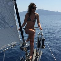 nina sender (@nina_sender) 's Twitter Profile