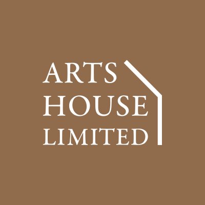Arts House Limited (AHL) is a not-for-profit organisation committed to enriching lives through the arts.
