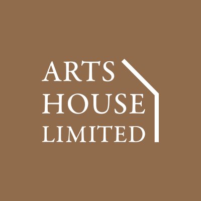 Arts House Limited (AHL) is a not-for-profit organisation committed to enriching lives through the arts.