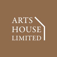 Arts House Limited (@artshouseltd) 's Twitter Profile