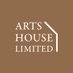 Arts House Limited (@artshouseltd) Twitter profile photo Arts House Limited (@artshouseltd) Twitter profile photo