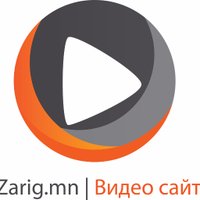 Зариг.мн(@Zarigmn) 's Twitter Profileg