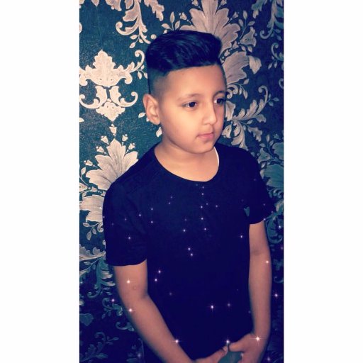 isah_687's profile picture. snapchat;isah_687