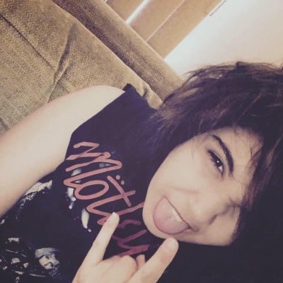 i love TWD i play guitar, bass guitar, drums and piano i love rock punk rock, grunge, classic rock, 80s meta, 80s glam. if its metal or rock i like it!