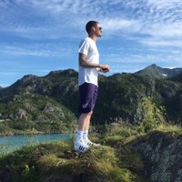 Mickey Wilks (@wickmilks_) 's Twitter Profile
