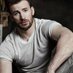 Steven Rogers. (@symbolichonor) Twitter profile photo Steven Rogers. (@symbolichonor) Twitter profile photo
