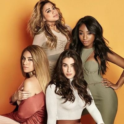 NoWaySong's profile picture. ill snatch your wig and make you cry.
died on 8.25.17