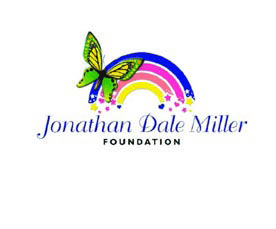 JonathansHelprs's profile picture. In the words of Jonathan, “feeding the hungry people and giving toys (and clothes) to kids at Christmas that wouldn’t usually get toys.