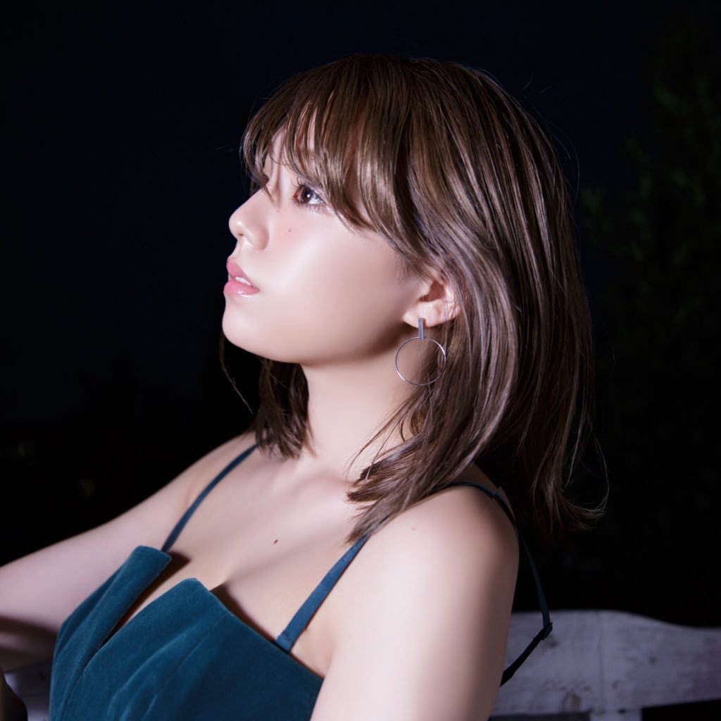 篠崎愛インフォメーション Info Shinozaki Twitter 篠崎愛インフォメーション Info Shinozaki Twitter
