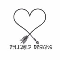 Idyllwilddesigns(@Idyllwilddesign) 's Twitter Profile Photo