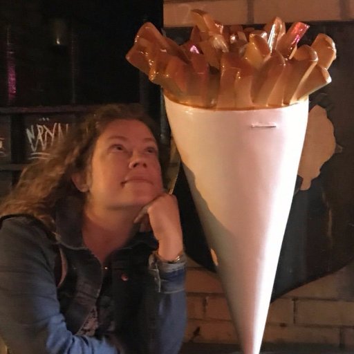 soosuh's profile picture. Print Hub, New York Times

*You Can't Frame the Internet*