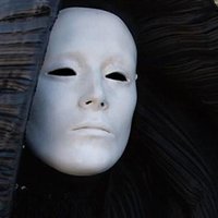 THE MATRIX REPORT☀️ (@matrixrprt2017) 's Twitter Profile Photo THE MATRIX REPORT☀️ (@matrixrprt2017) 's Twitter Profile Photo