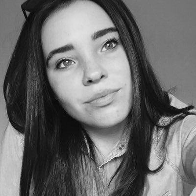 SilverthornElin's profile picture. 