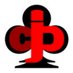 Про Казино (@casinojunketsru) Twitter profile photo Про Казино (@casinojunketsru) Twitter profile photo